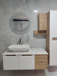 Yeni Tesisat ve Banyo Tadilatı - Sönmez Tesisat