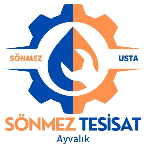 sönmez tesisat